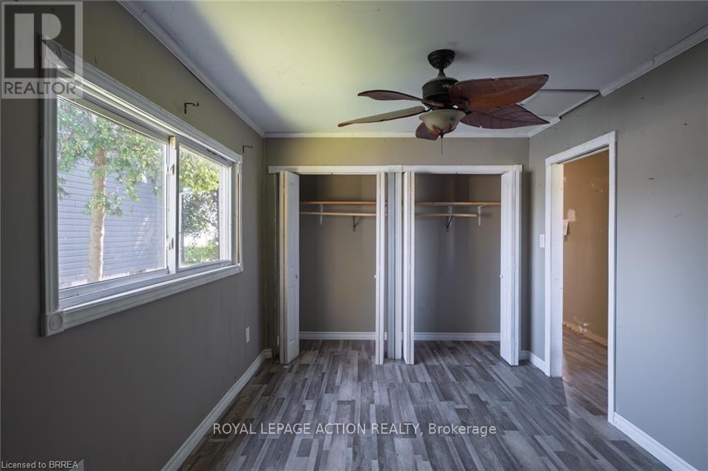 1459 LAKESHORE ROAD - 13
