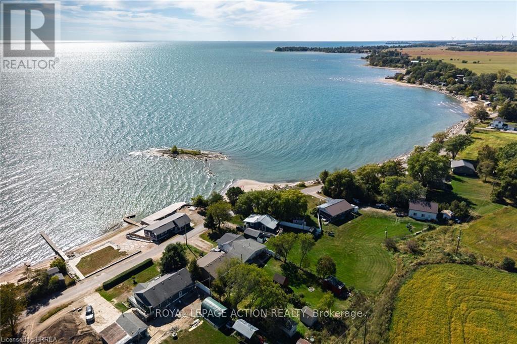 1459 LAKESHORE ROAD - 20