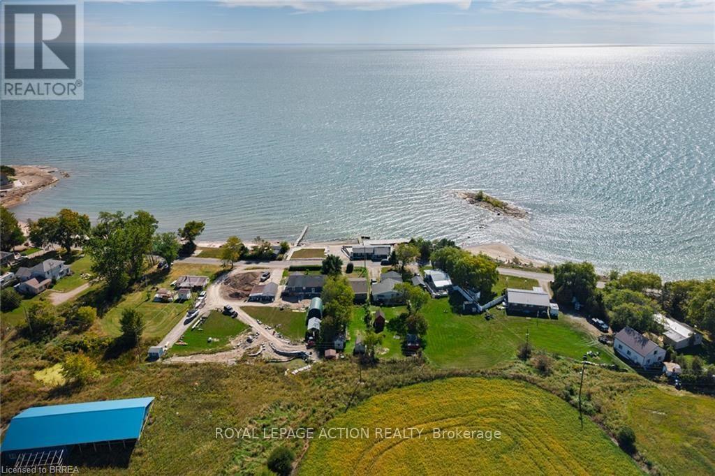 1459 LAKESHORE ROAD - 25