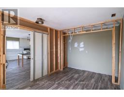 1459 Lakeshore Road, Haldimand, ON N0A1P0 Photo 11