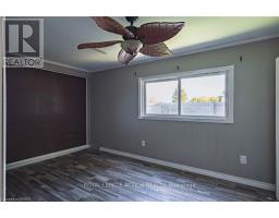 1459 Lakeshore Road, Haldimand, ON N0A1P0 Photo 12
