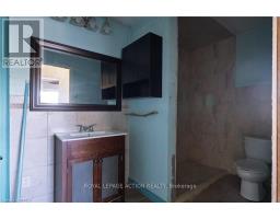 1459 Lakeshore Road, Haldimand, ON N0A1P0 Photo 14