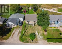 1459 Lakeshore Road, Haldimand, ON N0A1P0 Photo 18