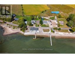 1459 Lakeshore Road, Haldimand, ON N0A1P0 Photo 19