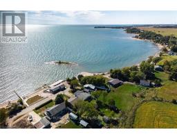 1459 Lakeshore Road, Haldimand, ON N0A1P0 Photo 20