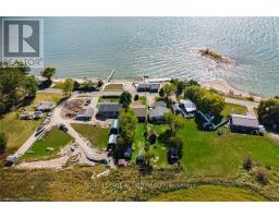 1459 Lakeshore Road, Haldimand, ON N0A1P0 Photo 21