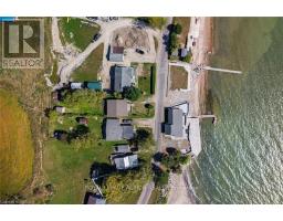 1459 Lakeshore Road, Haldimand, ON N0A1P0 Photo 22