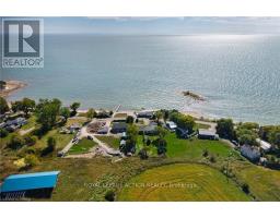 1459 Lakeshore Road, Haldimand, ON N0A1P0 Photo 25