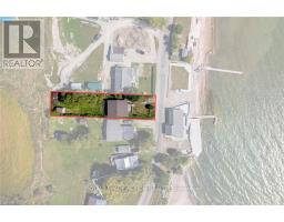 1459 Lakeshore Road, Haldimand, ON N0A1P0 Photo 26