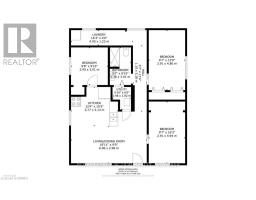 1459 Lakeshore Road, Haldimand, ON N0A1P0 Photo 27