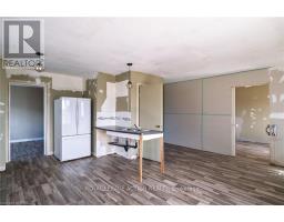 Dining room - 1459 Lakeshore Road, Haldimand, ON N0A1P0 Photo 6