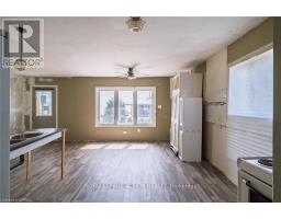 Laundry room - 1459 Lakeshore Road, Haldimand, ON N0A1P0 Photo 7