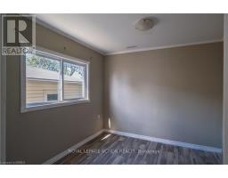 Other - 1459 Lakeshore Road, Haldimand, ON N0A1P0 Photo 8