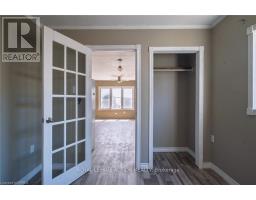 1459 Lakeshore Road, Haldimand, ON N0A1P0 Photo 9
