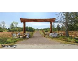 21326 48 Avenue, Langley, BC V3A3M5 Photo 31