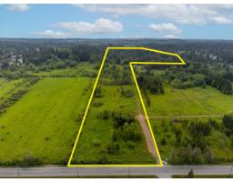 21326 48 Avenue, Langley, BC V3A3M5 Photo 11