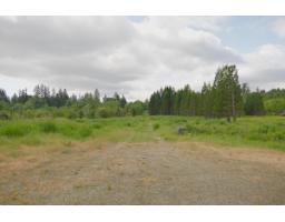 21326 48 Avenue, Langley, BC V3A3M5 Photo 21