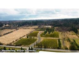 21326 48 Avenue, Langley, BC V3A3M5 Photo 32