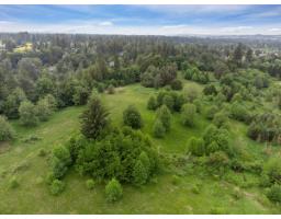 21326 48 Avenue, Langley, BC V3A3M5 Photo 25