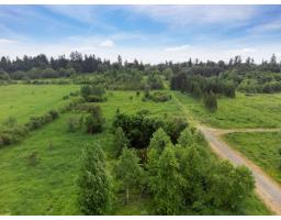 21326 48 Avenue, Langley, BC V3A3M5 Photo 24