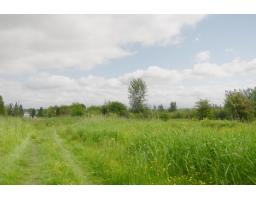 21326 48 Avenue, Langley, BC V3A3M5 Photo 9