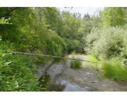 21326 48 Avenue, Langley, BC V3A3M5 Photo 17