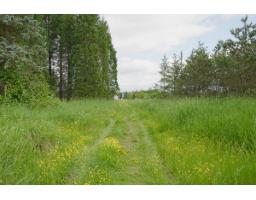 21326 48 Avenue, Langley, BC V3A3M5 Photo 20