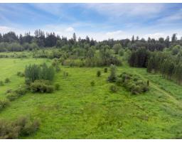 21326 48 Avenue, Langley, BC V3A3M5 Photo 6