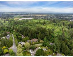 21326 48 Avenue, Langley, BC V3A3M5 Photo 29