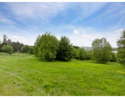 21326 48 Avenue, Langley, BC V3A3M5 Photo 8