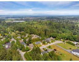 21326 48 Avenue, Langley, BC V3A3M5 Photo 30