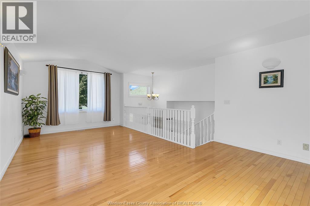 2292 ASKIN AVENUE - 10
