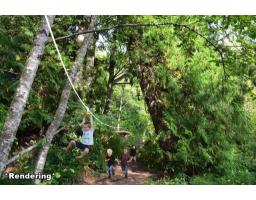 21326 48 Avenue, Langley, BC V3A3M5 Photo 36