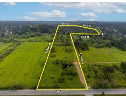 21326 48 Avenue, Langley, BC V3A3M5 Photo 37