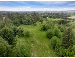 21326 48 Avenue, Langley, BC V3A3M5 Photo 26