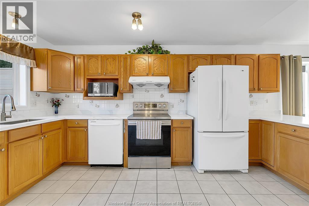 2292 ASKIN AVENUE - 13