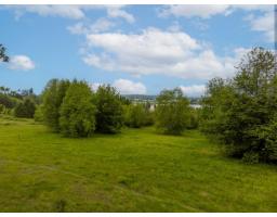 21326 48 Avenue, Langley, BC V3A3M5 Photo 22