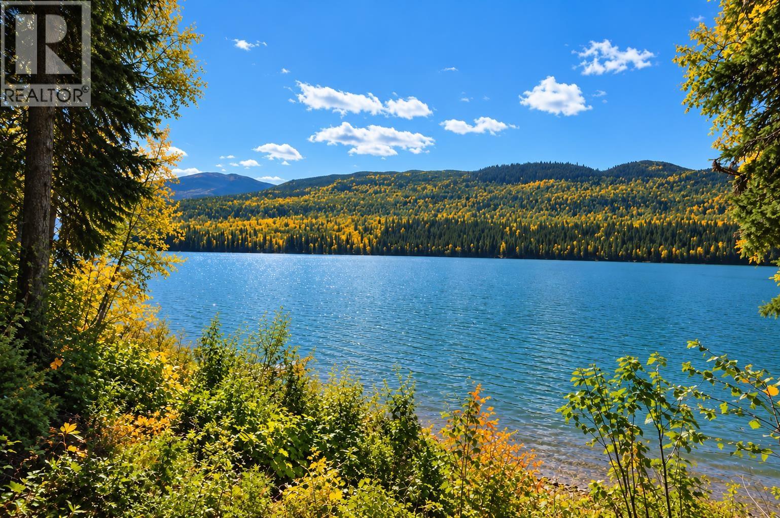 5276 CARIBOO LAKE ROAD - 6