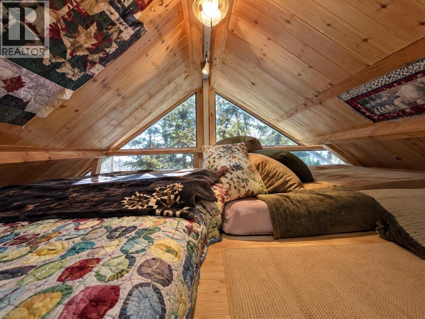 5276 CARIBOO LAKE ROAD - Image 11
