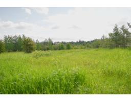 21326 48 Avenue, Langley, BC V3A3M5 Photo 10