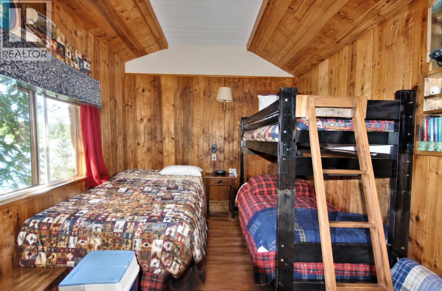 5276 CARIBOO LAKE ROAD - 25