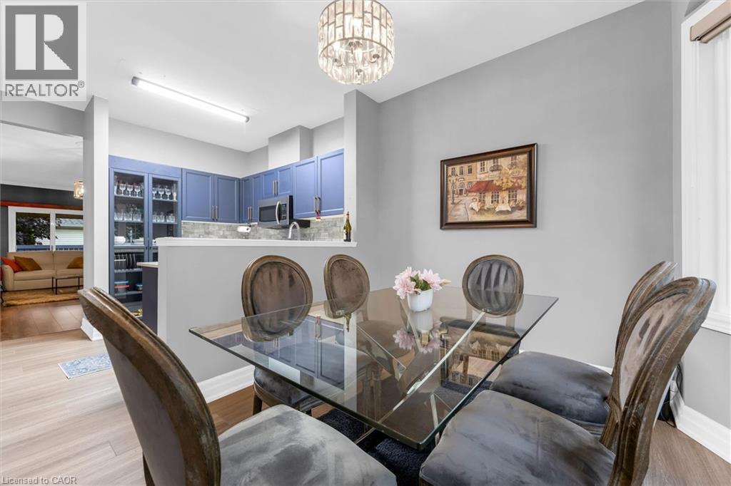 149 SILVERBIRCH Boulevard - Image 6