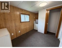 Photo 19 of 21, 119 7817 S 97 HIGHWAY · Prince George, BC