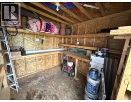Kitchen of 119 7817 S 97 HIGHWAY · Prince George, BC