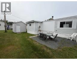 Photo 21 of 21, 119 7817 S 97 HIGHWAY · Prince George, BC