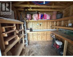 Living room of 119 7817 S 97 HIGHWAY · Prince George, BC