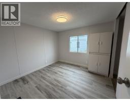 Photo 11 of 21, 119 7817 S 97 HIGHWAY · Prince George, BC