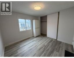 Photo 12 of 21, 119 7817 S 97 HIGHWAY · Prince George, BC