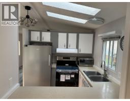 Photo 9 of 21, 119 7817 S 97 HIGHWAY · Prince George, BC