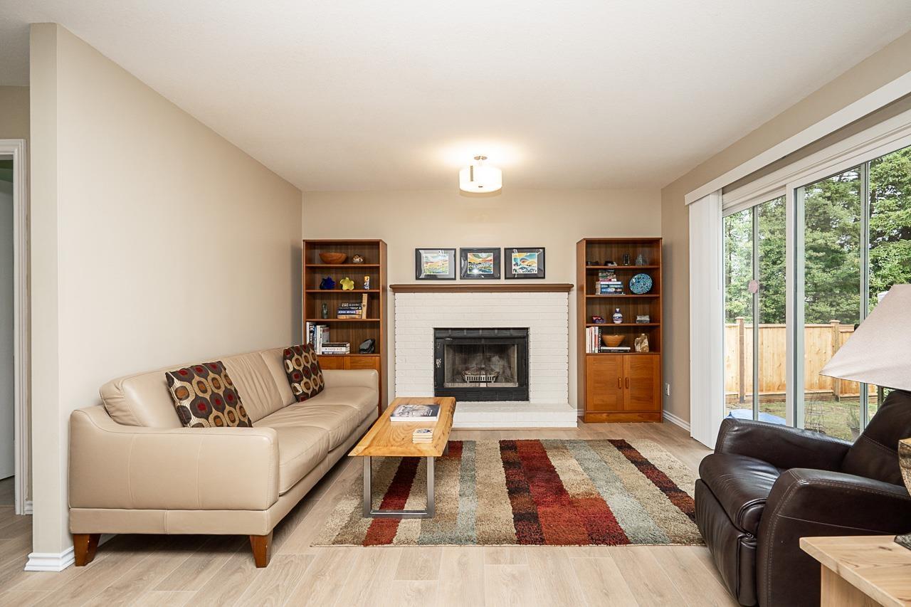 4 Bed, 3 Bath House for Sale in Surrey – 6982 128A STREET, Surrey – MLS# R3170710 - Image 14